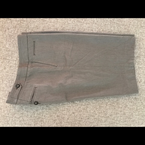 Gap shorts, brown - Picture 3 of 9